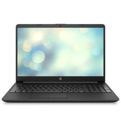 Noutbuk HP 15-dw3170nia(4D4K8EA)